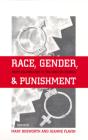 Race, Gender, And Punishment - Preview