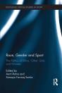 Race, Gender And Sport - Preview