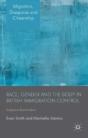 Race, Gender And The Body In British Immigration Control - Preview