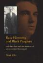 Race Harmony And Black Progress - Preview