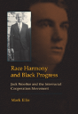 Race Harmony And Black Progress - Preview
