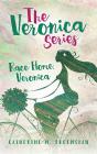 Race Home, Veronica - Preview