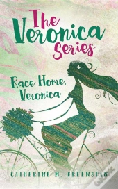 Race Home, Veronica