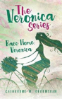 Race Home, Veronica - Preview