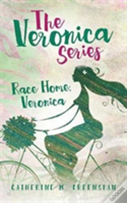 Capa do artigo Race Home, Veronica