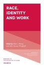 Race, Identity And Work - Preview