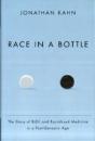 Race In A Bottle - Preview