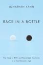 Race In A Bottle - Preview