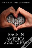Race In America