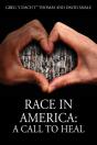 Race In America - Preview
