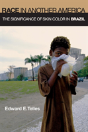 Race In Another America - Preview
