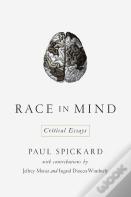 Race In Mind