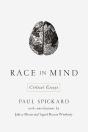 Race In Mind - Preview