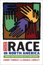 Race In North America - Preview