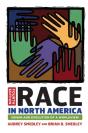 Race In North America - Preview