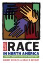 Race In North America - Preview