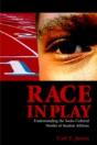 Race In Play - Preview