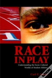 Capa do artigo Race In Play
