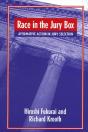 Race In The Jury Box - Preview