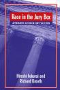 Race In The Jury Box - Preview