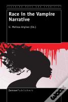 Race In The Vampire Narrative