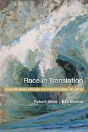 Race In Translation - Preview