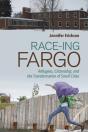 Race-Ing Fargo - Preview