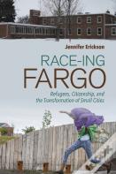 Race-Ing Fargo