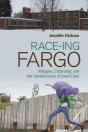Race-Ing Fargo - Preview