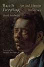 'Race Is Everything' - Preview