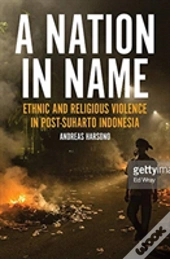 Race, Islam And Power