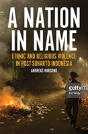 Race, Islam And Power - Preview