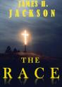 Race - Preview
