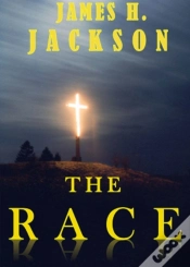 Capa do artigo Race
