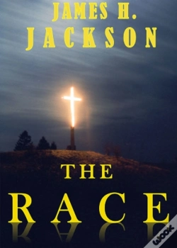 Capa do artigo Race