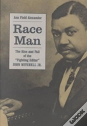 Race Man