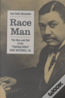 Race Man