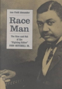 Race Man - Preview