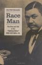 Race Man - Preview