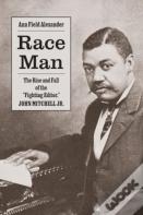Race Man