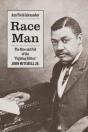 Race Man - Preview