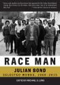 Race Man - Preview