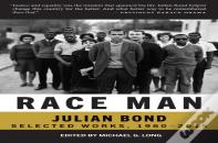 Race Man