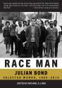 Race Man - Preview