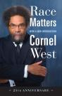 Race Matters, 25th Anniversary - Preview
