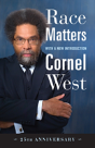 Race Matters, 25th Anniversary - Preview