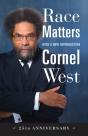 Race Matters, 25th Anniversary - Preview