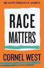 Race Matters - Preview