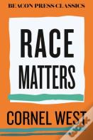 Race Matters