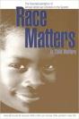 Race Matters In Child Welfare - Preview